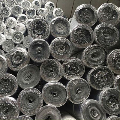 1.10 metros Gênero Subtração 2mm/3mm Borracha Antiderrapante Eva Epe espuma para piso laminado