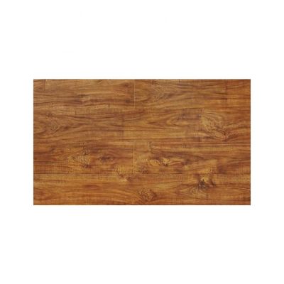 1215x196x8.3mm Swiftlock Laminate Flooring A solução definitiva para pisos interiores