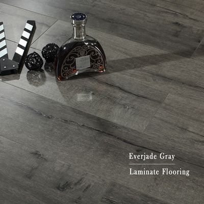 1215x196x8.3mm Swiftlock Laminate Flooring A solução definitiva para pisos interiores