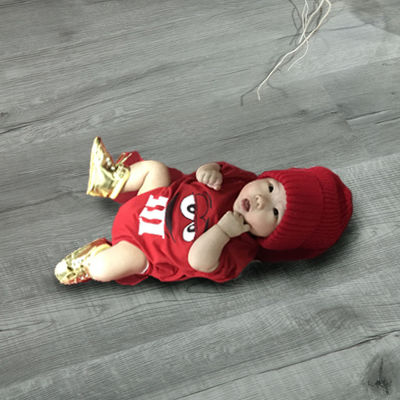 7mm 8mm 12mm Thinness Cristal HDF piso laminado Durável e cristalino feito