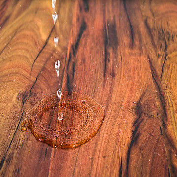 Total de soluções de projeto para projetos de pavimentos laminados de madeira impermeáveis