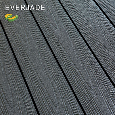 Venda direta de placas de revestimento de pavimentação exterior de composição com densidade de 1,3%-1,4% e resistentes à água