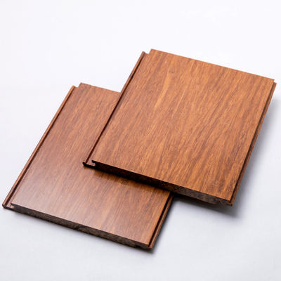 Adicione um toque de elegância moderna com o estilo de design de carvão ecológico Floresta de bambu