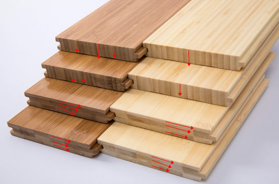 Adicione um toque de elegância moderna com o estilo de design de carvão ecológico Floresta de bambu