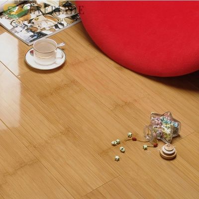 Adicione um toque de elegância moderna com o estilo de design de carvão ecológico Floresta de bambu