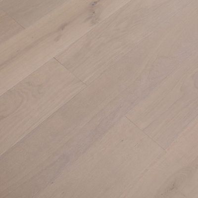 Colour de carvalho descontinuado 12 mm Indoor Laminated Floor Tile Roll Mdf Pavimento de madeira