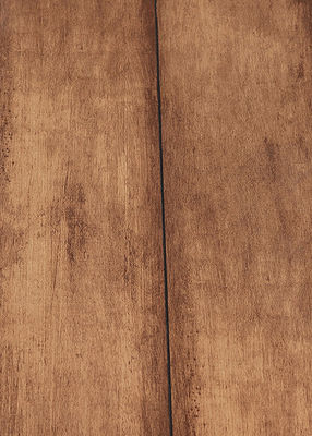 Pisos De Vinilo Pvc Roll Packets Painel de piso laminado com taxa de resistência ao desgaste AC5