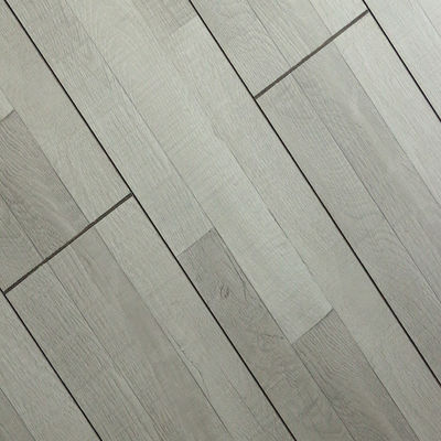 Everjade Resistente a Chamas Núcleo Cinzento 12mm AC1 AC2 AC3 AC4 Fornecedores/2 Laminado