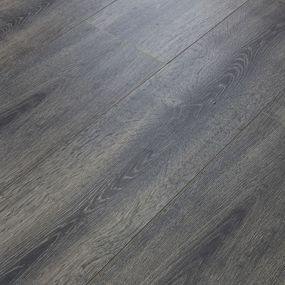 Everjade Resistente a Chamas Núcleo Cinzento 12mm AC1 AC2 AC3 AC4 Fornecedores/2 Laminado