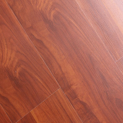 Everjade Resistente a Chamas Núcleo Cinzento 12mm AC1 AC2 AC3 AC4 Fornecedores/2 Laminado