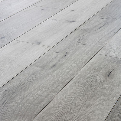 Everjade Resistente a Chamas Núcleo Cinzento 12mm AC1 AC2 AC3 AC4 Fornecedores/2 Laminado