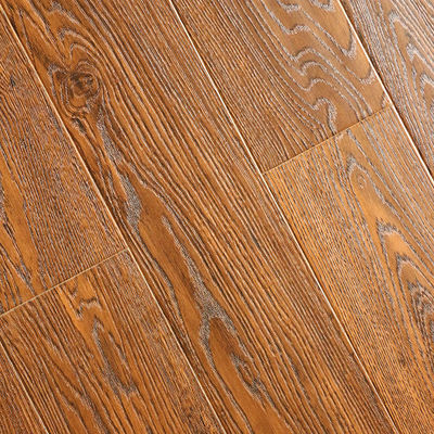 Everjade Resistente a Chamas Núcleo Cinzento 12mm AC1 AC2 AC3 AC4 Fornecedores/2 Laminado