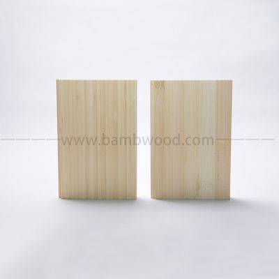 Pavimentos de parquet de bambu de carvão com revestimento UV de fabricantes ecológicos