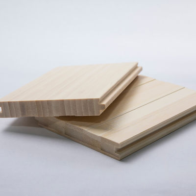 Capacidade de solução de projectos Outros Parquet de bambu para renovação de quartos de hotel