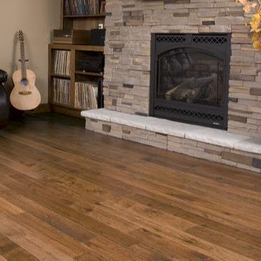 Atualize o seu quarto com o suporte técnico on-line do Herringbone Engineered Flooring