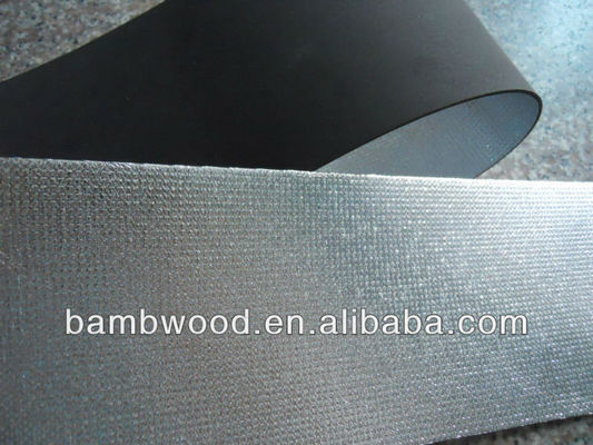 1.10 metros Gênero Subtração 2mm/3mm Borracha Antiderrapante Eva Epe espuma para piso laminado