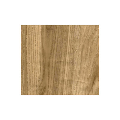 Piso de madeira de luxo SPC cor natural Fishbone Herringbone Clique Vinyl 4mm-8mm