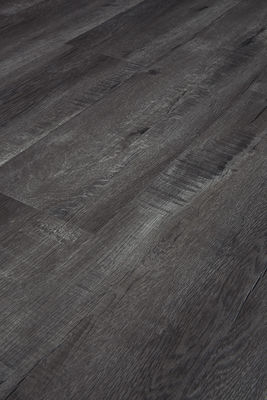 7 mm AC3 piso laminado para função à prova de som e alto desempenho resistente ao desgaste