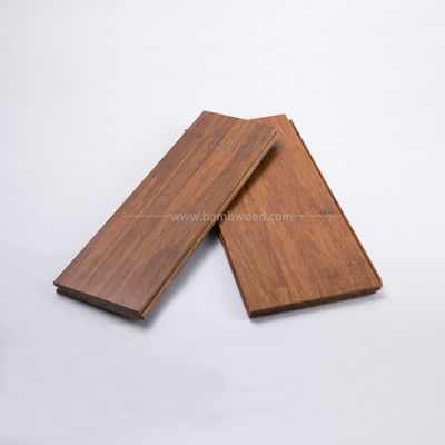 Design de Modelo 3D de Estilo Tradicional Duela De Bamboo Amigável para as Necessidades do Cliente