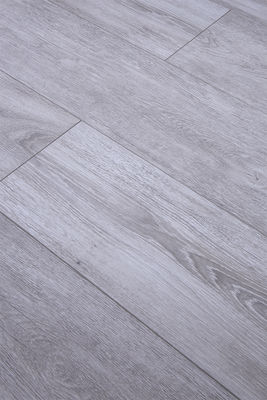 Projeto de Design Gráfico Solução Capacidade Laminado Artens Pavimento de madeira laminado