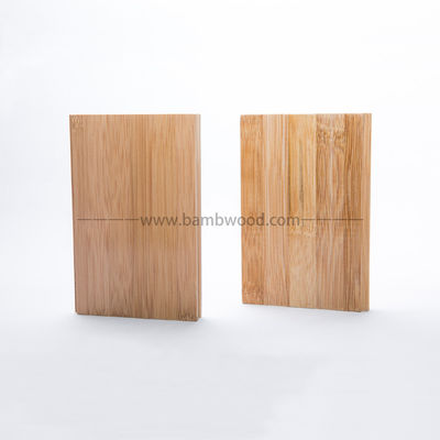 Design de Modelo 3D de Estilo Tradicional Duela De Bamboo Amigável para as Necessidades do Cliente