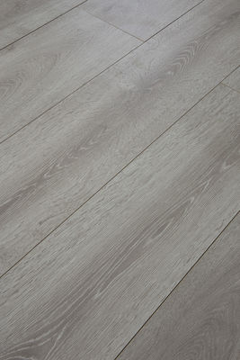 Projeto de Design Gráfico Solução Capacidade Laminado Artens Pavimento de madeira laminado