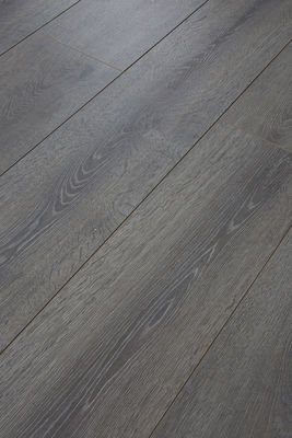 Projeto de Design Gráfico Solução Capacidade Laminado Artens Pavimento de madeira laminado