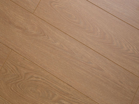 Projeto de Design Gráfico Solução Capacidade Laminado Artens Pavimento de madeira laminado