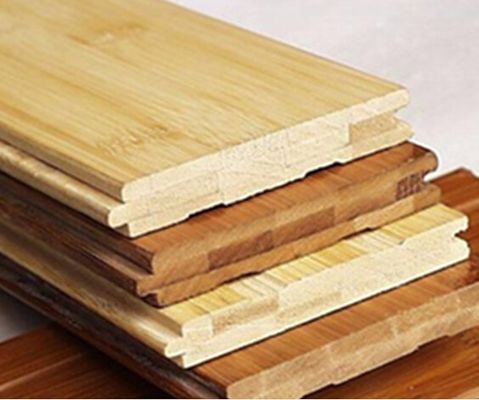 Transforme seu espaço com parquet resistente a água