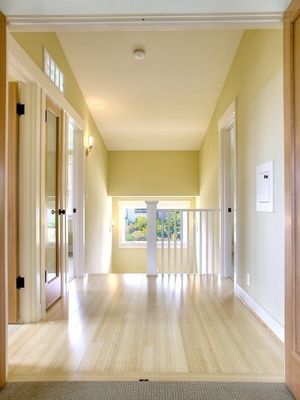 Transforme seu espaço com parquet resistente a água