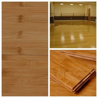 Transforme seu espaço com parquet resistente a água