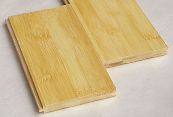 Transforme seu espaço com parquet resistente a água