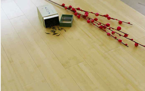 Transforme seu espaço com parquet resistente a água