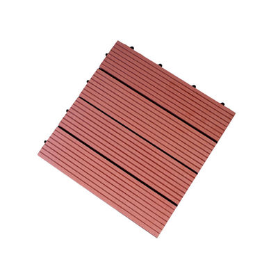 Outros pavimentos de azulejos de piscinas compostos com serviço pós-venda