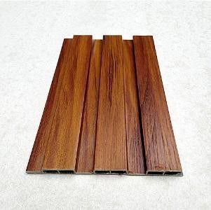 Acessórios de piso para o design moderno Everjade Alumínio laminado de transição