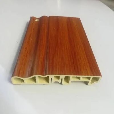 Acessórios de piso para o design moderno Everjade Alumínio laminado de transição