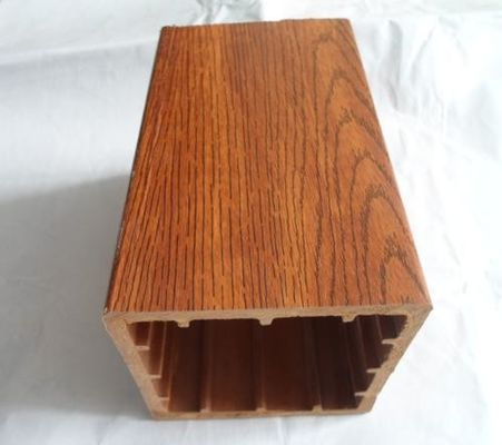 Acessórios de piso para o design moderno Everjade Alumínio laminado de transição