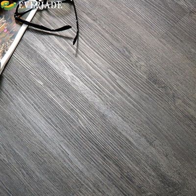6'x36' Spc Royal piso de pedra plástico piso de fechadura