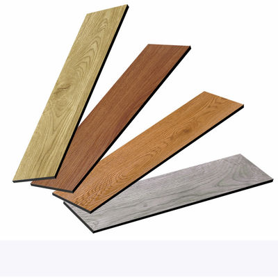 12mm Real Wood Veneer Herringbone Chevron piso de mármore Sheard Eir Carvalho Herringbone Spc piso