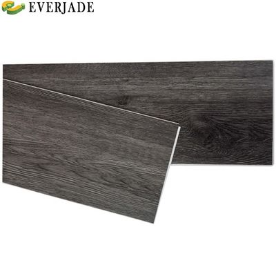 Pequeno piso de prancha laminado em relevo, à prova d'água, com suporte técnico online