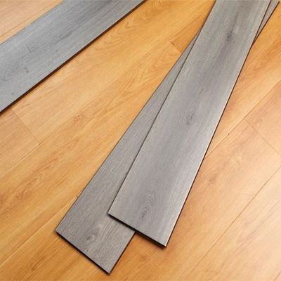 10 mm Estrutura de 3 camadas Pintado Alemão Carvalho Branco Herringbone Engenharia piso de madeira