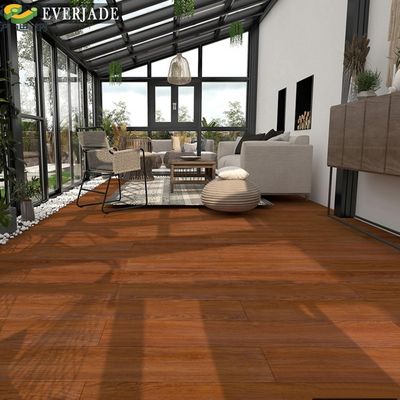 10 mm Estrutura de 3 camadas Pintado Alemão Carvalho Branco Herringbone Engenharia piso de madeira