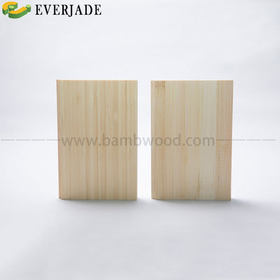 TAP GO Indoor Strand Woven Bamboo Flooring Design moderno e suporte técnico online