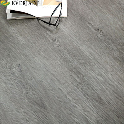 Capacidade de solução de projeto Outros 5.2 mm Foshan Spc Vinal piso impermeável piso Spc