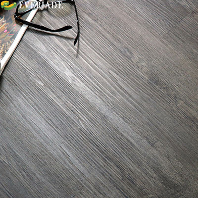 Capacidade de solução de projeto Outros 5.2 mm Foshan Spc Vinal piso impermeável piso Spc