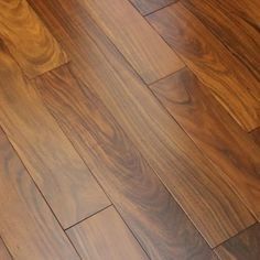 Alta Calidade Parquet Entarimado Piso de Parquet Pisos Laminados