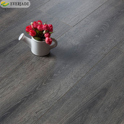 18 mm Everjade importado pavimento natural 14 mm de bambu plancha laminado pavimento do Vietnã
