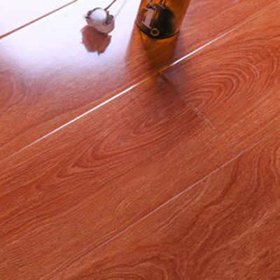 18 mm Everjade importado pavimento natural 14 mm de bambu plancha laminado pavimento do Vietnã
