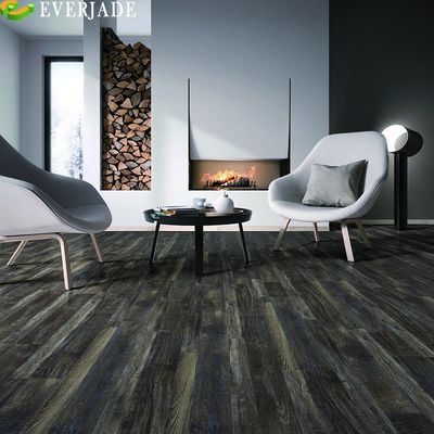 Piso de pedra decno azul perfeito para uso comercial