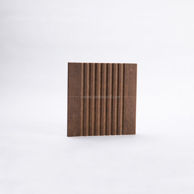 1850X125X12MM Pavimentos de floresta de bambu A solução definitiva para a casa ao ar livre